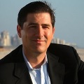 Eric jackson